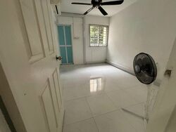 Clementi West Street 2 (D5), Retail #575776941